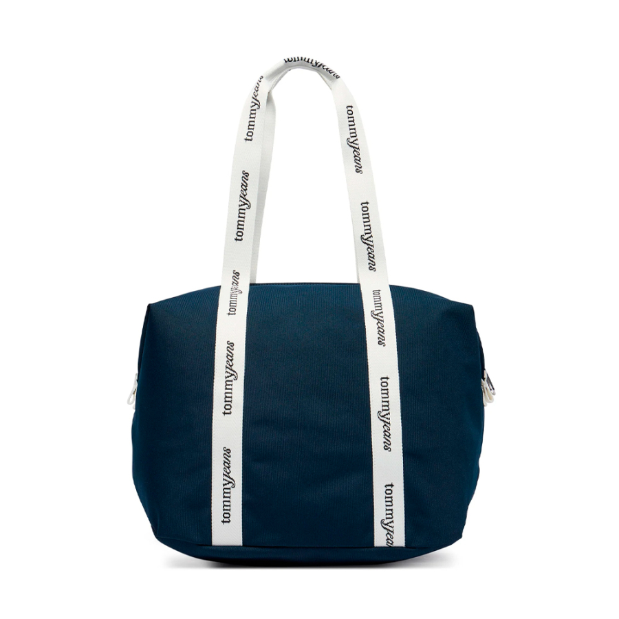 essential-tote-bag-with-inscription