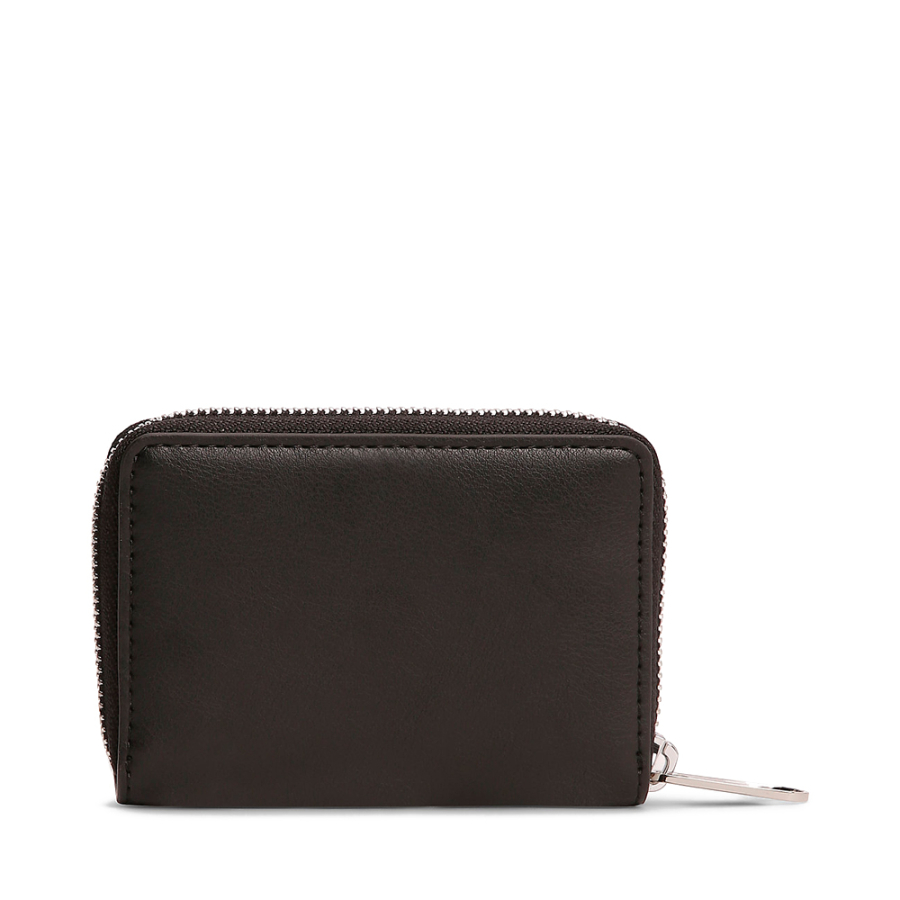 essential-wallet-with-zipper-and-logo