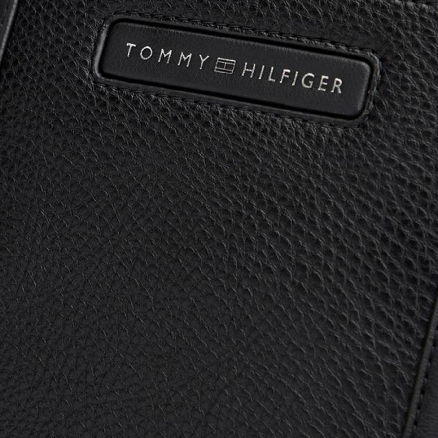 th-central-mini-crossover-shoulder-bag