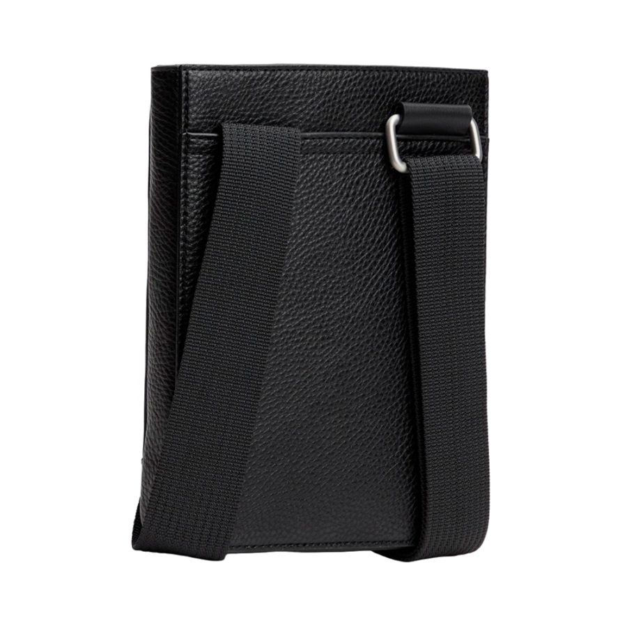 th-central-mini-crossover-shoulder-bag