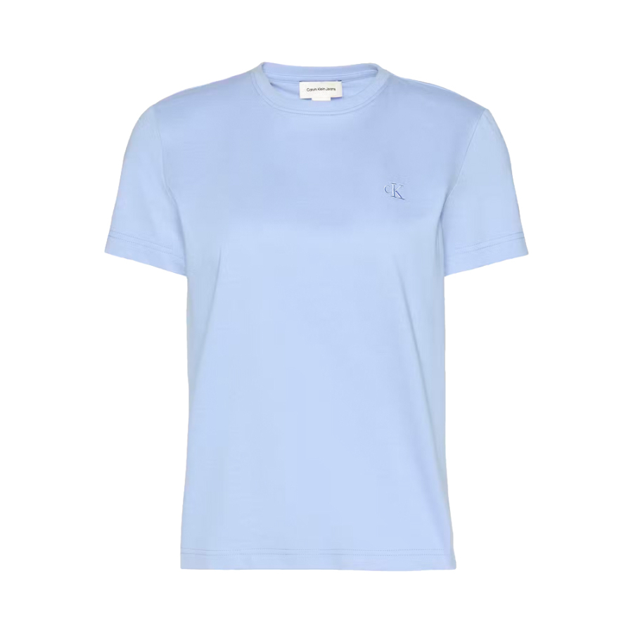 monogram-t-shirt monogram-t-shirt