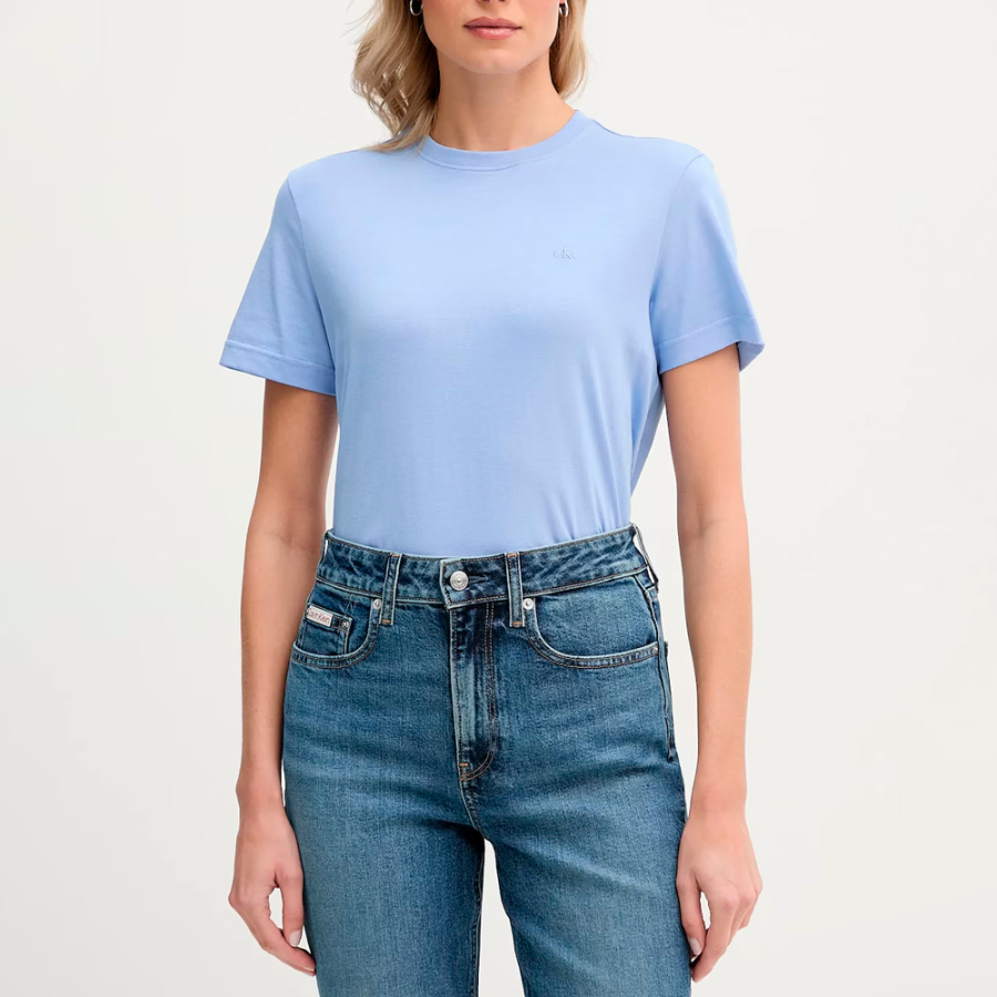 camiseta-con-monograma