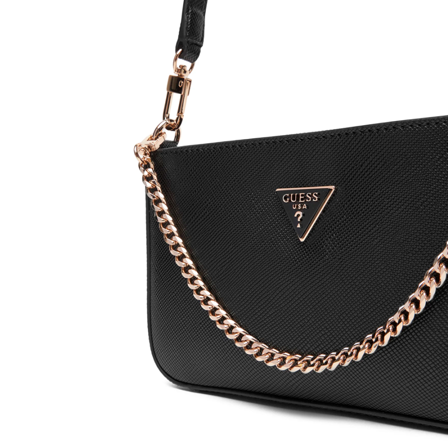 mini-borsa-noelle-ii