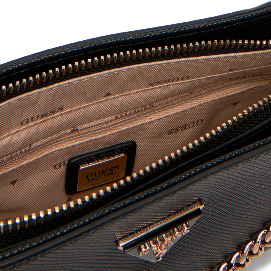 noelle-ii-mini-tasche