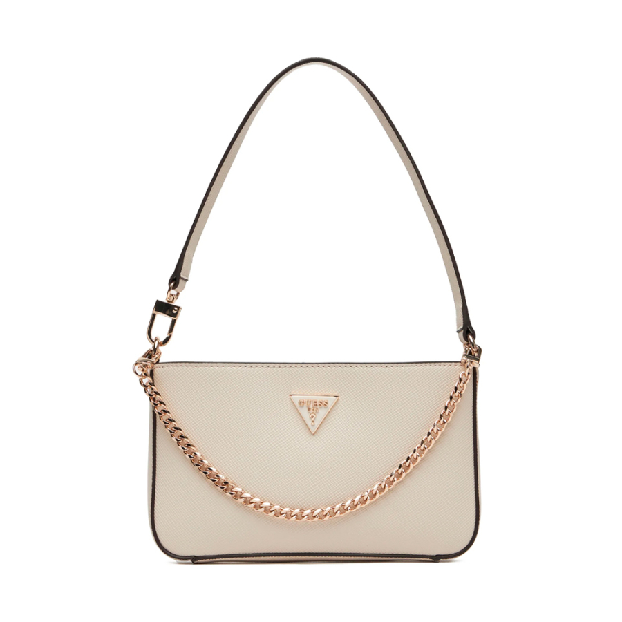 bolso-noelle-ii-mini