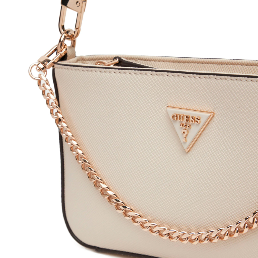 bolso-noelle-ii-mini