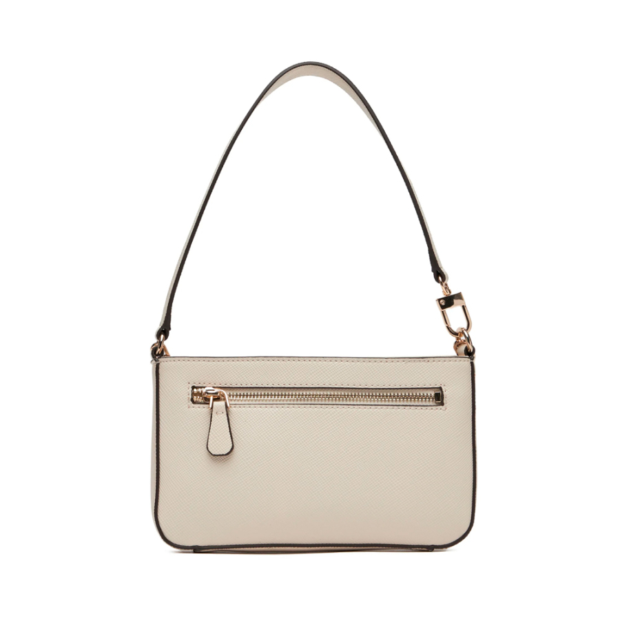 mini-borsa-noelle-ii