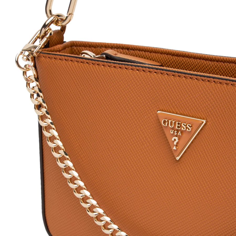 mini-borsa-noelle-ii