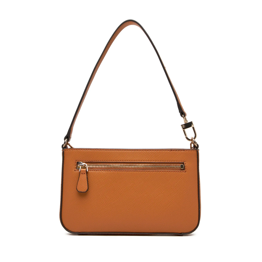 bolso-noelle-ii-mini