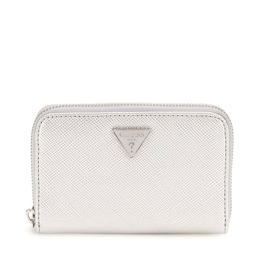 rosalba-slg-zip-around-wallet