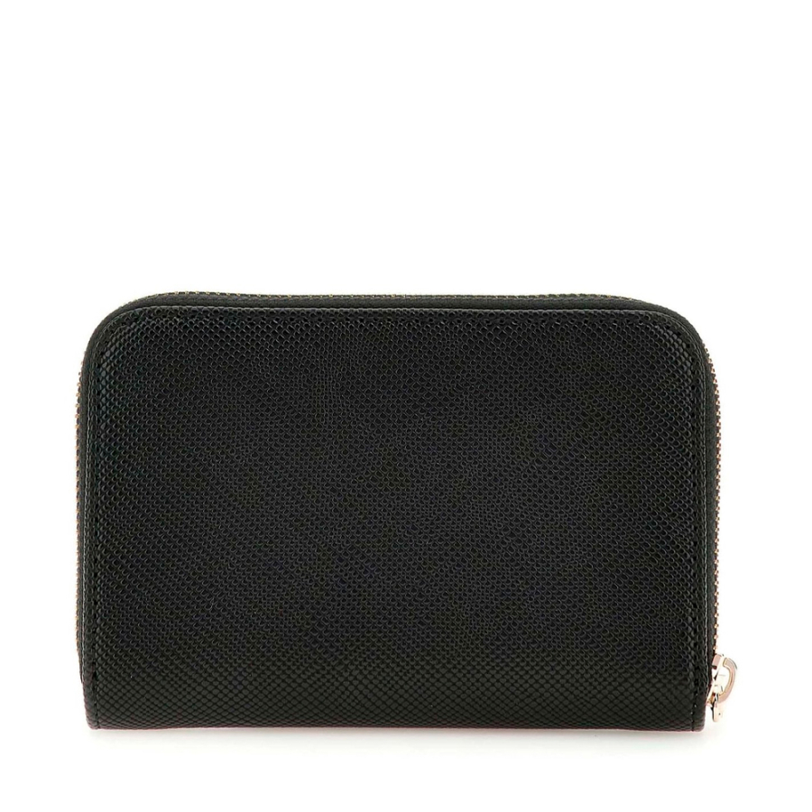 portafoglio-rosalba-slg-con-cerniera