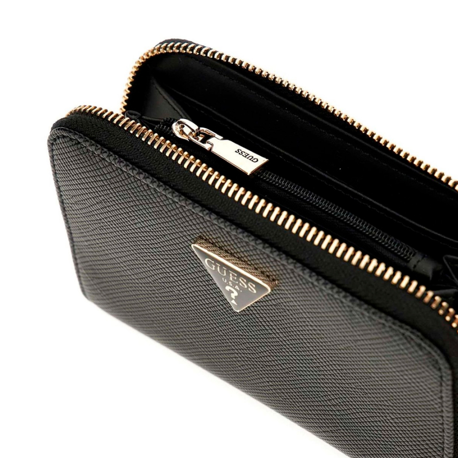 cartera-rosalba-slg-con-cremallera