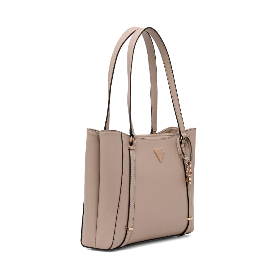 bolso-bandolera-daryna-ii