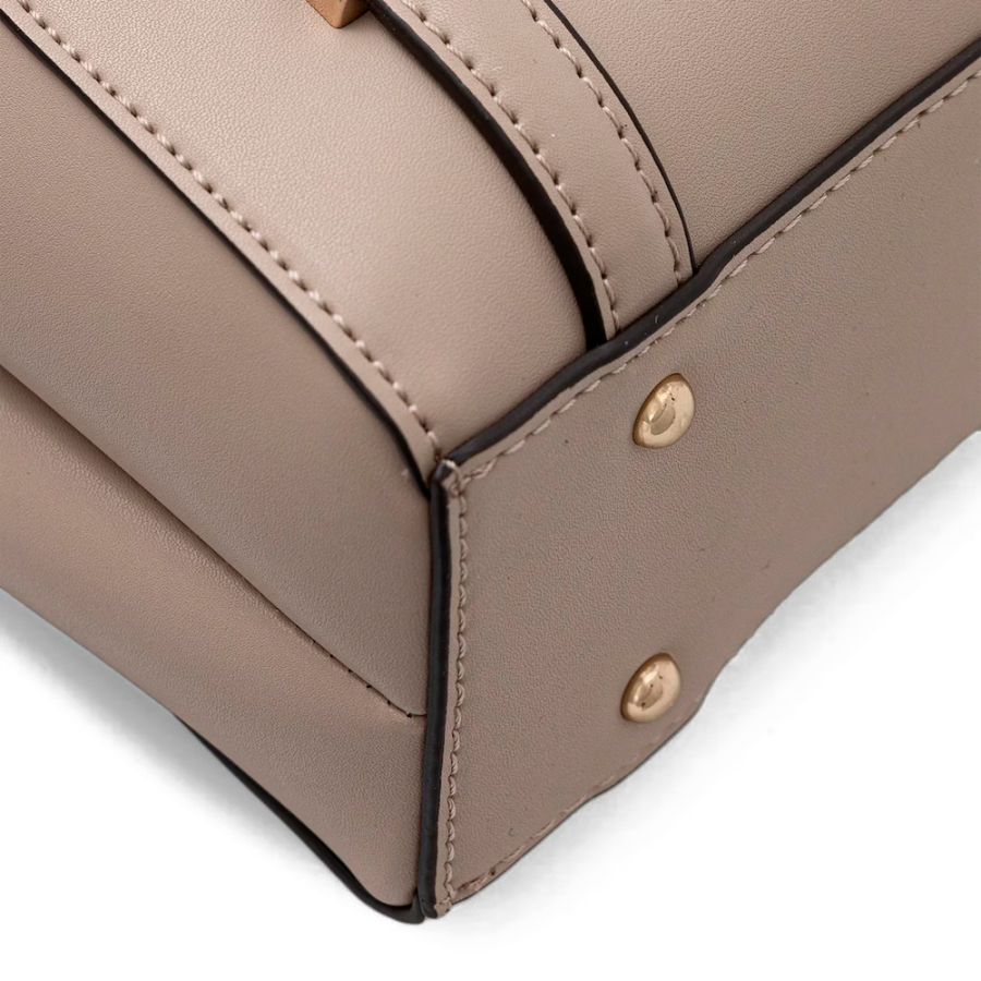 sac-bandouliere-daryna-ii