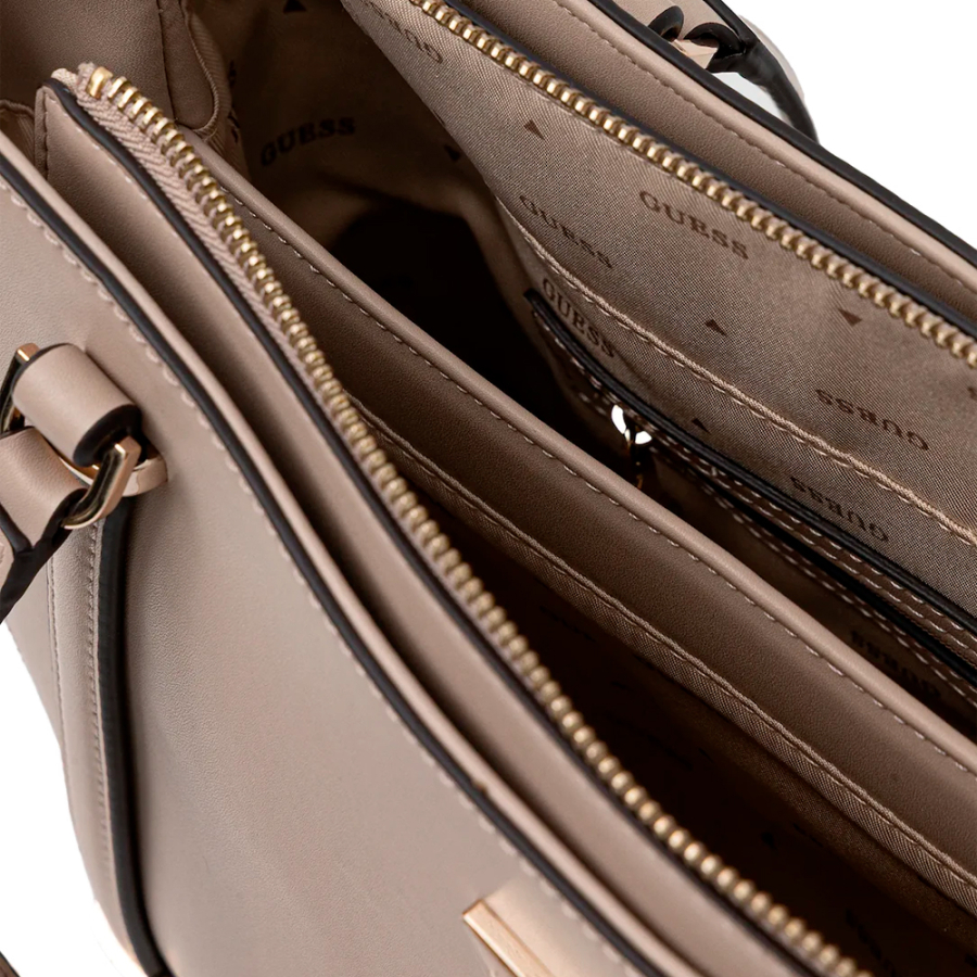 daryna-ii-shoulder-bag