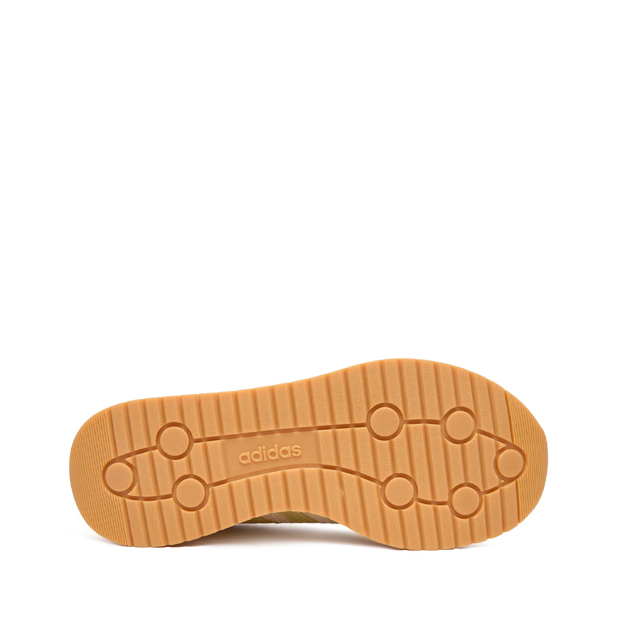 chaussures-run-annees-70