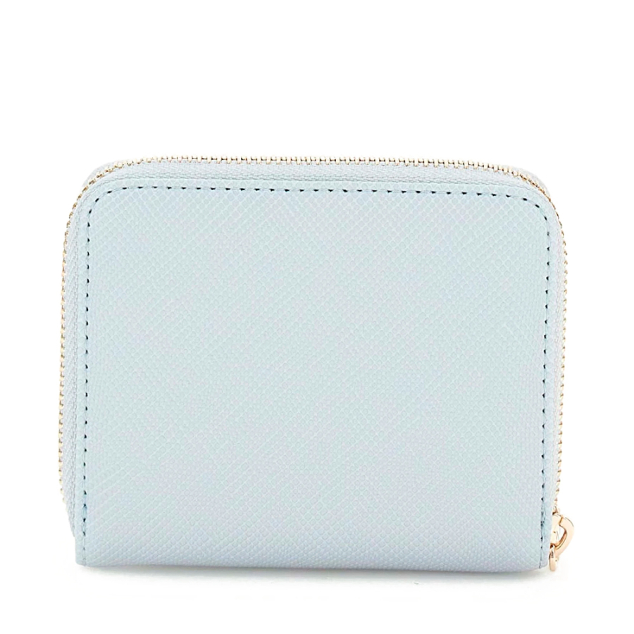 portefeuille-zippe-laurel-ii-slg