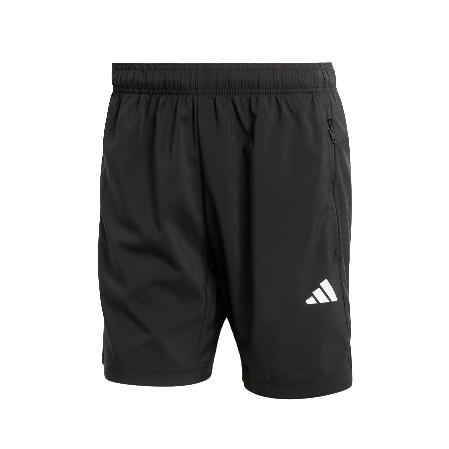 short-tecnico-de-entrenamiento-essentials-base