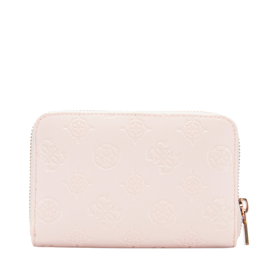 phoebe-slg-reissverschluss-geldborse