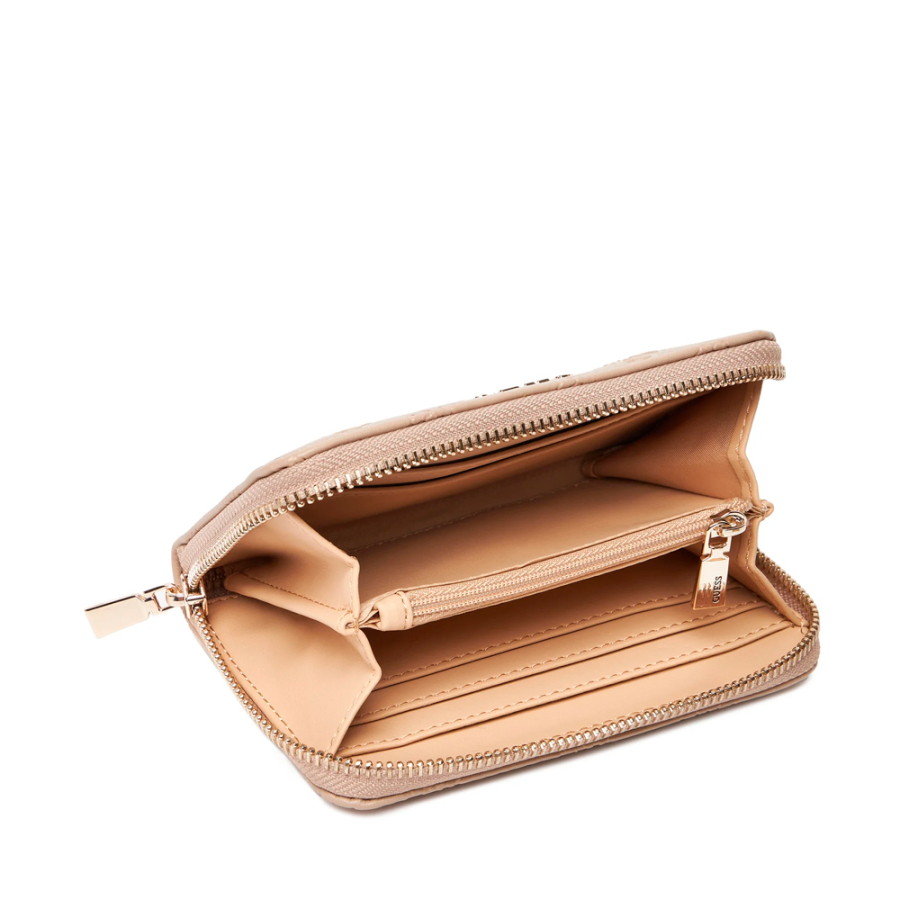 phoebe-slg-zip-up-wallet
