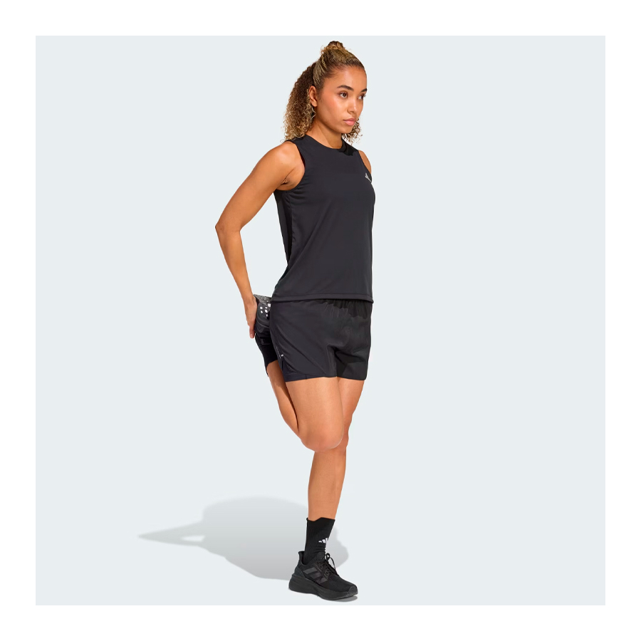 calcoes-essenciais-para-corrida-adi365-2-em-1