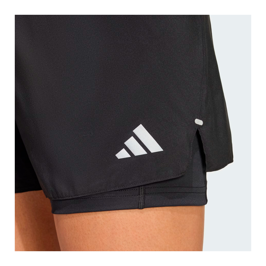 adi365-running-essentials-2-in-1-shorts