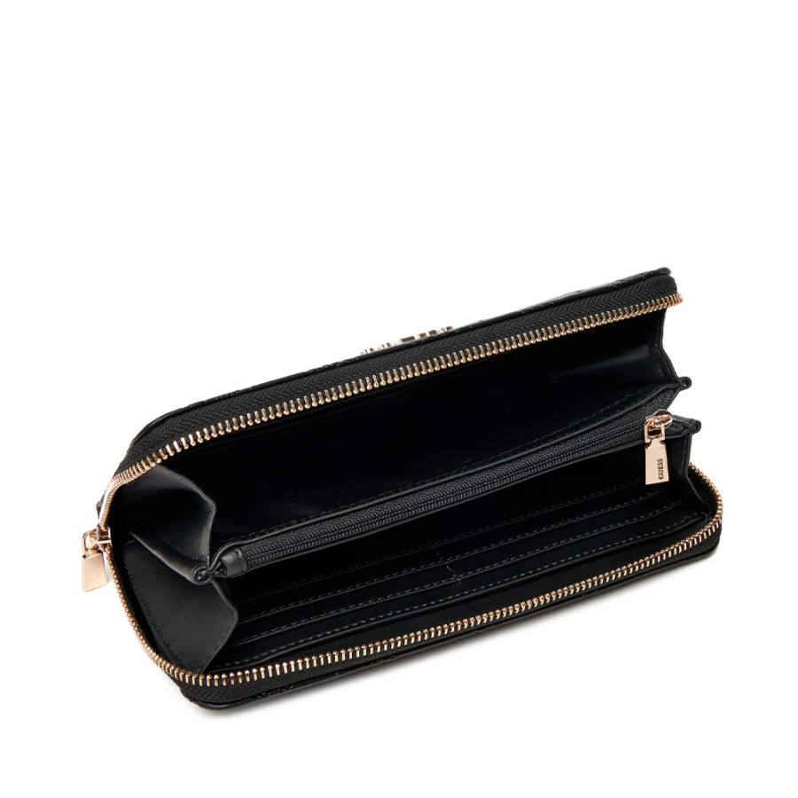 phoebe-slg-zip-up-wallet