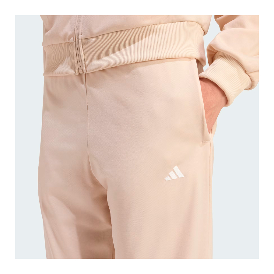 conjunto-essencial-para-uma-sensacao-de-conforto