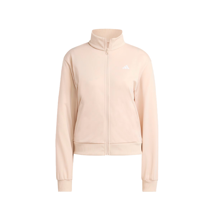 essentials-feel-cozy-trainingsanzug