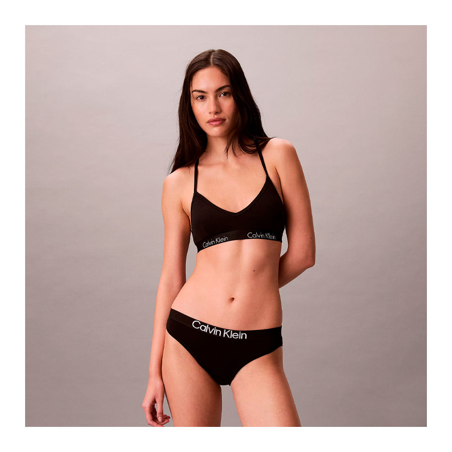 pack-de-3-braguitas-clasicas-maximum-cotton