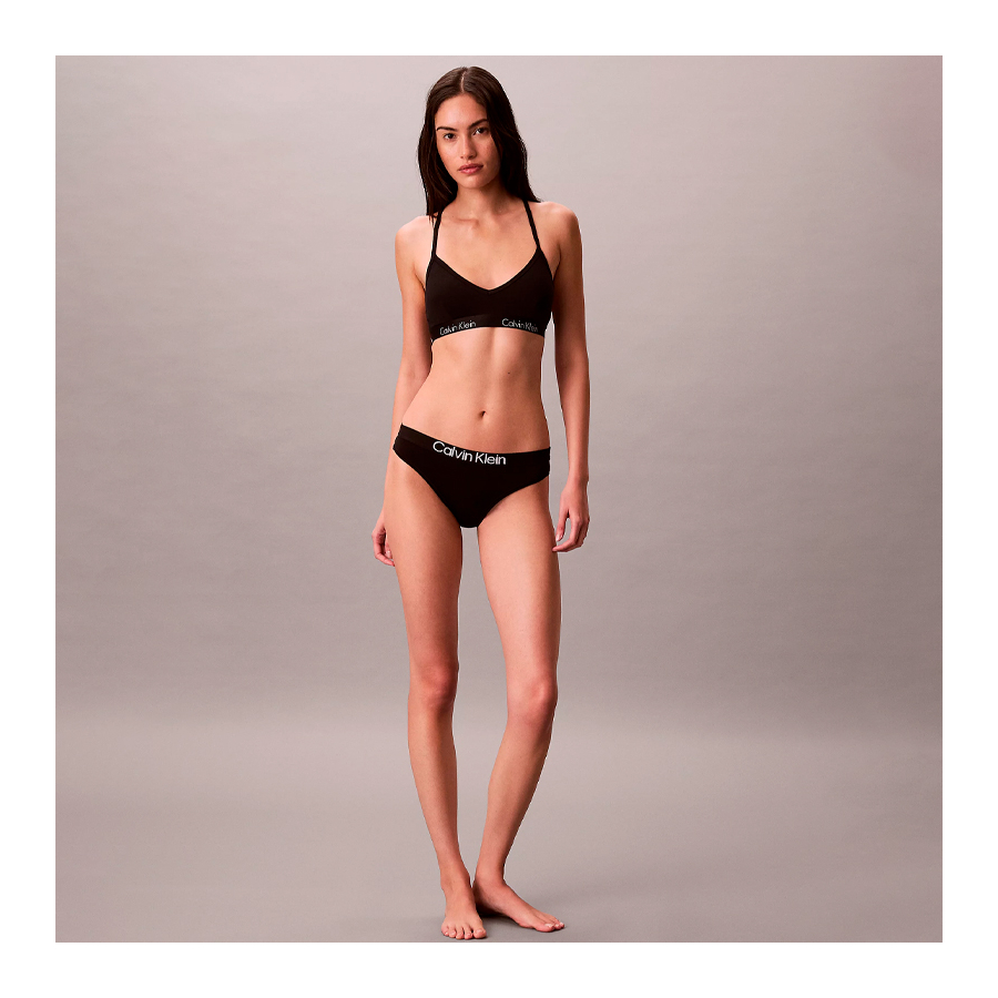 pack-de-3-braguitas-clasicas-maximum-cotton