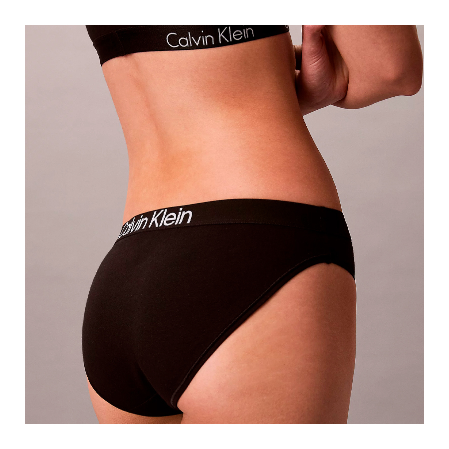 lot-de-3-slips-classiques-coton-maximum