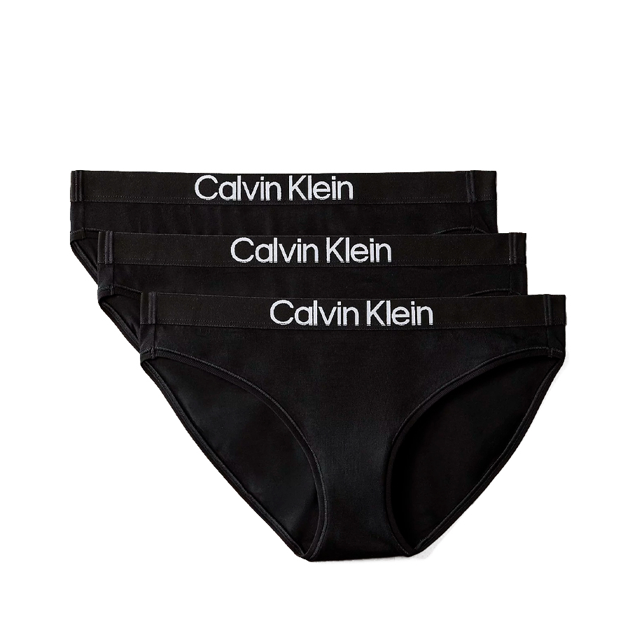 lot-de-3-slips-classiques-coton-maximum