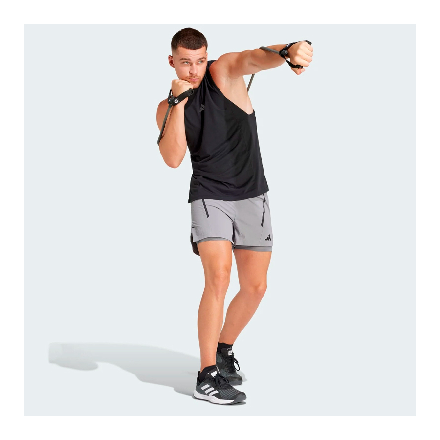 armelloses-t-shirt-entwickelt-fur-das-training