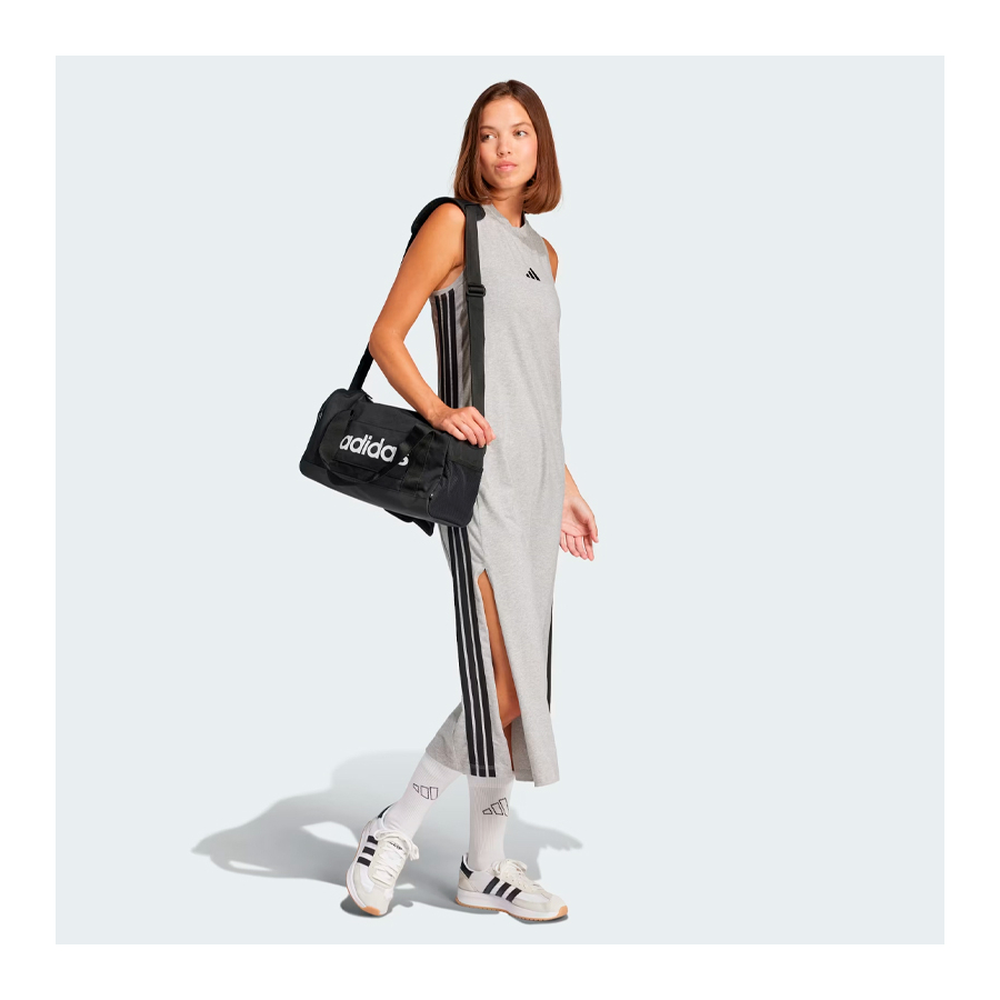 sac-de-sport-linear-extra-petit