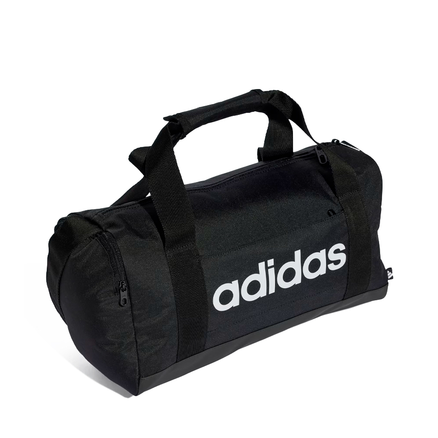 linear-extra-small-sports-bag