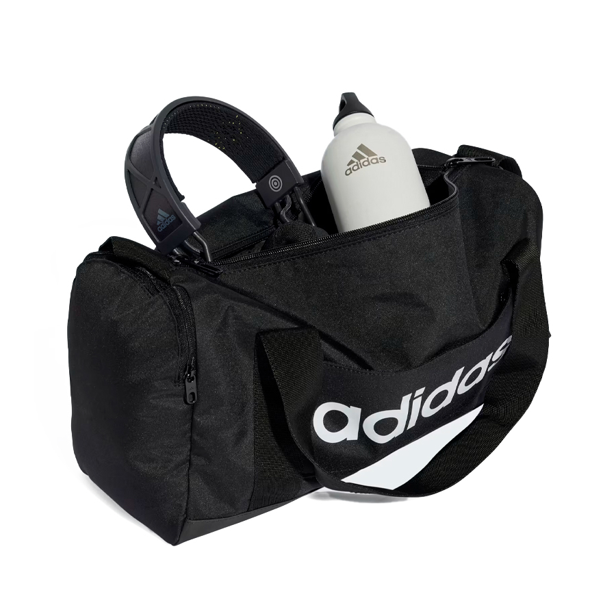 linear-extra-small-sports-bag
