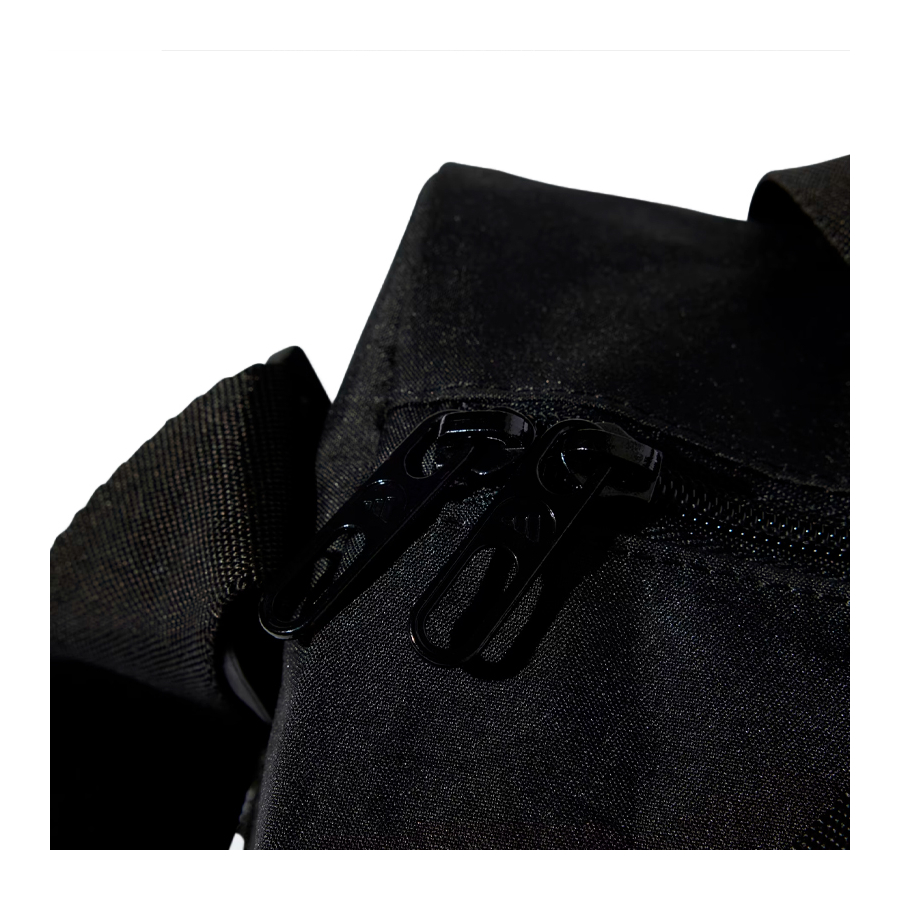 bolsa-de-deporte-extrapequena-linear