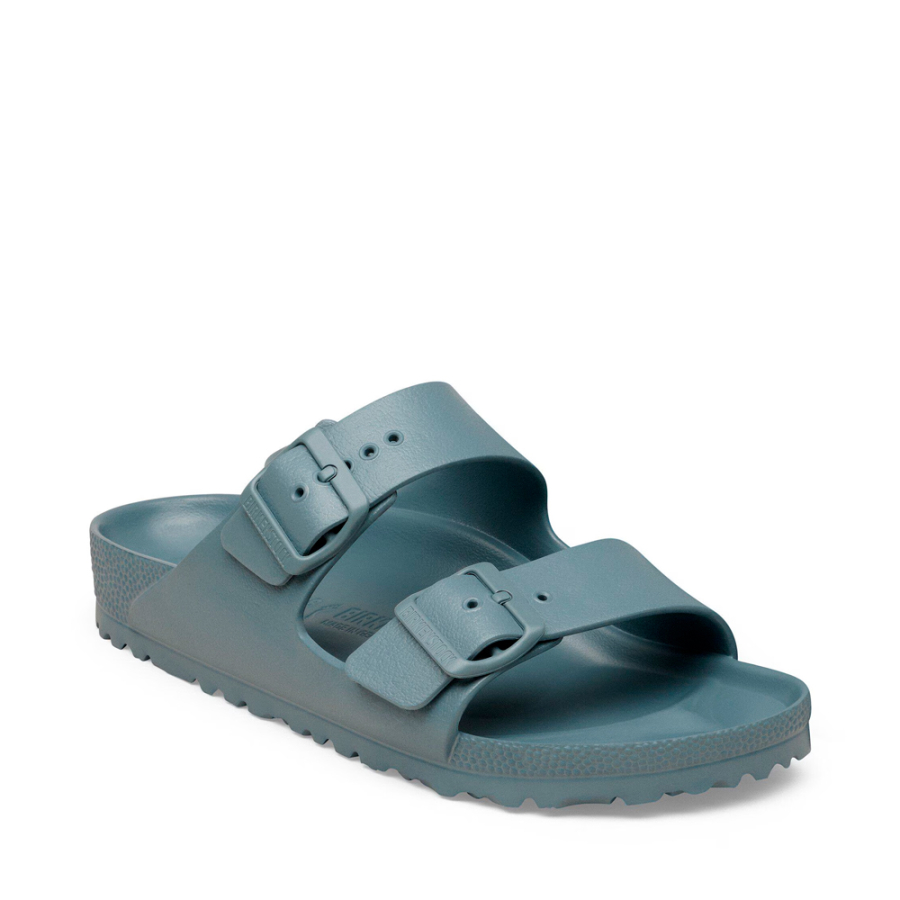 sandalia-arizona-eva-regular