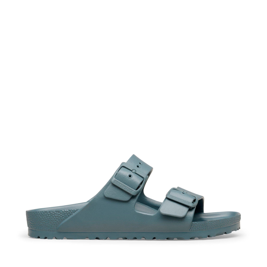 sandales-arizona-eva-regular