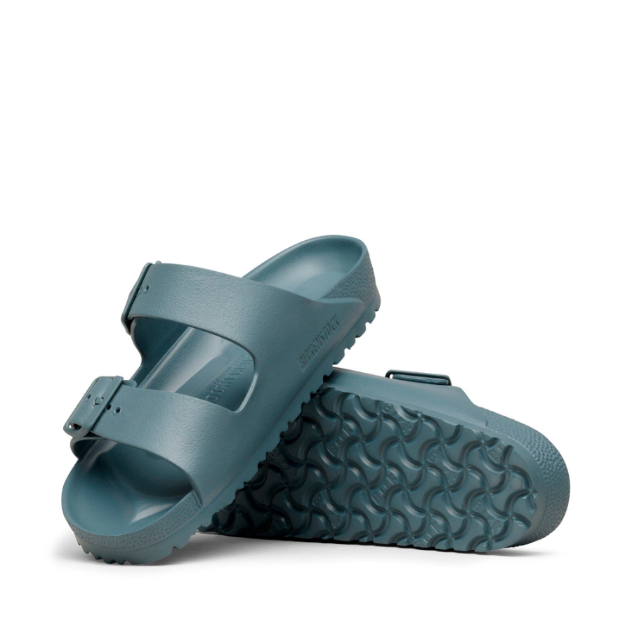 sandalo-arizona-eva-regular