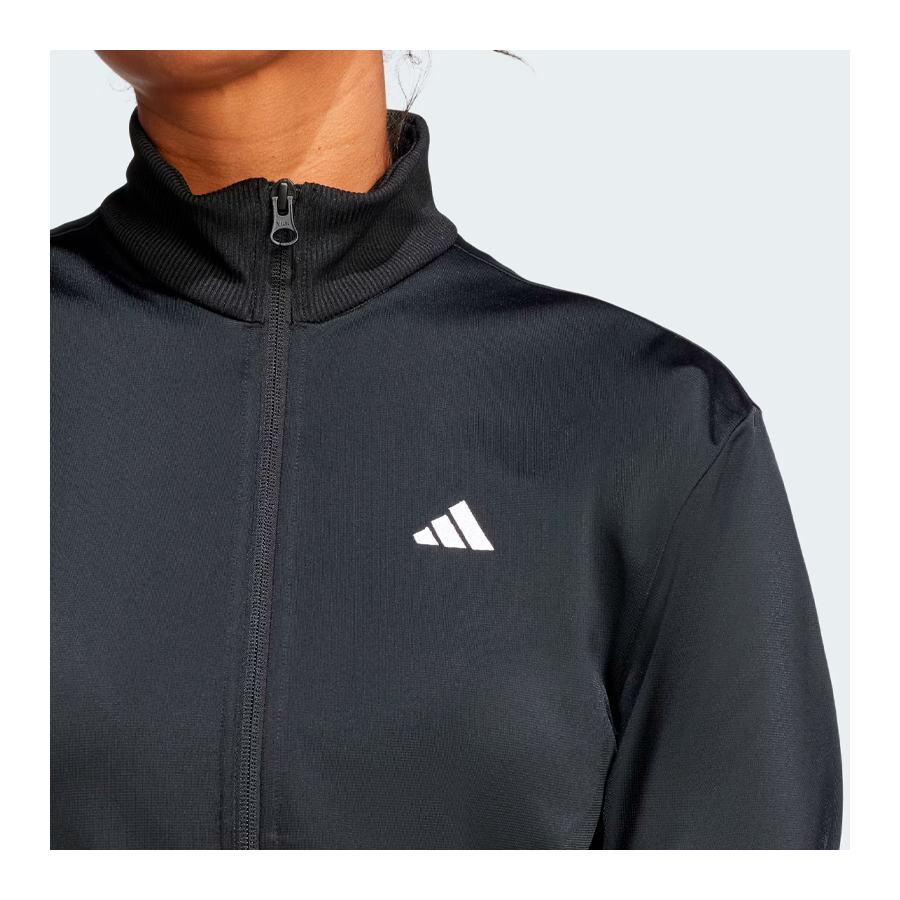 essentials-feel-cozy-trainingsanzug