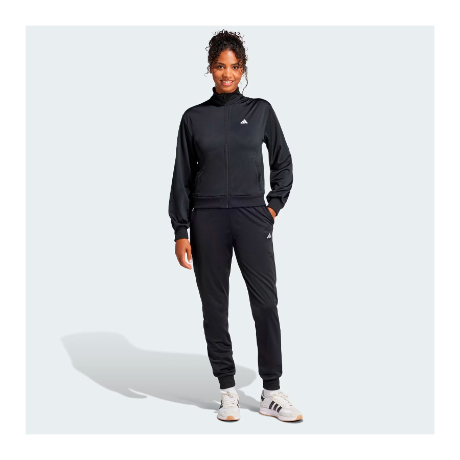 tuta-essentials-feel-cozy