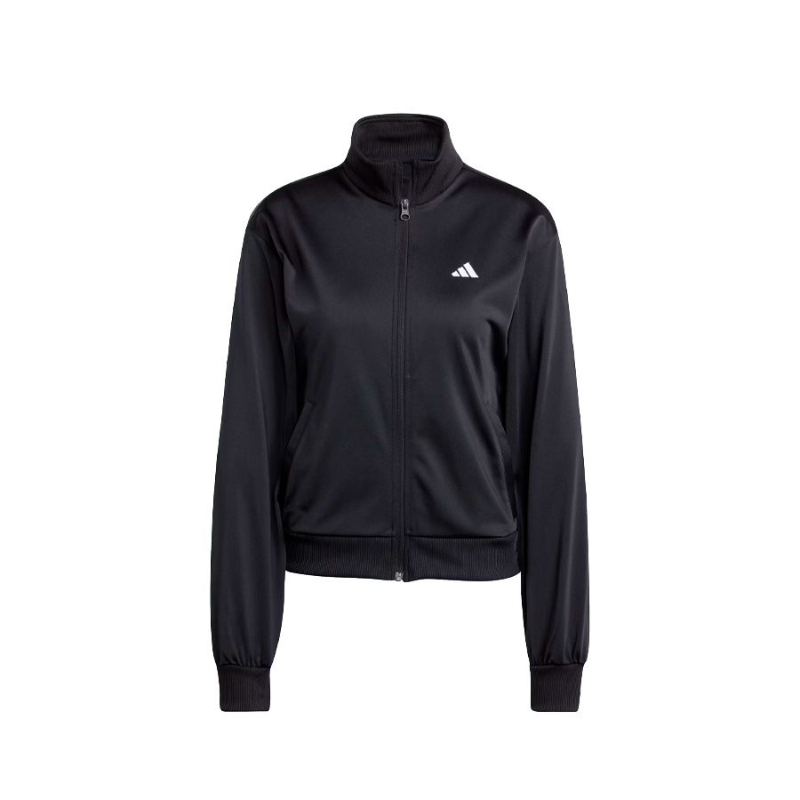 essentials-feel-cozy-trainingsanzug