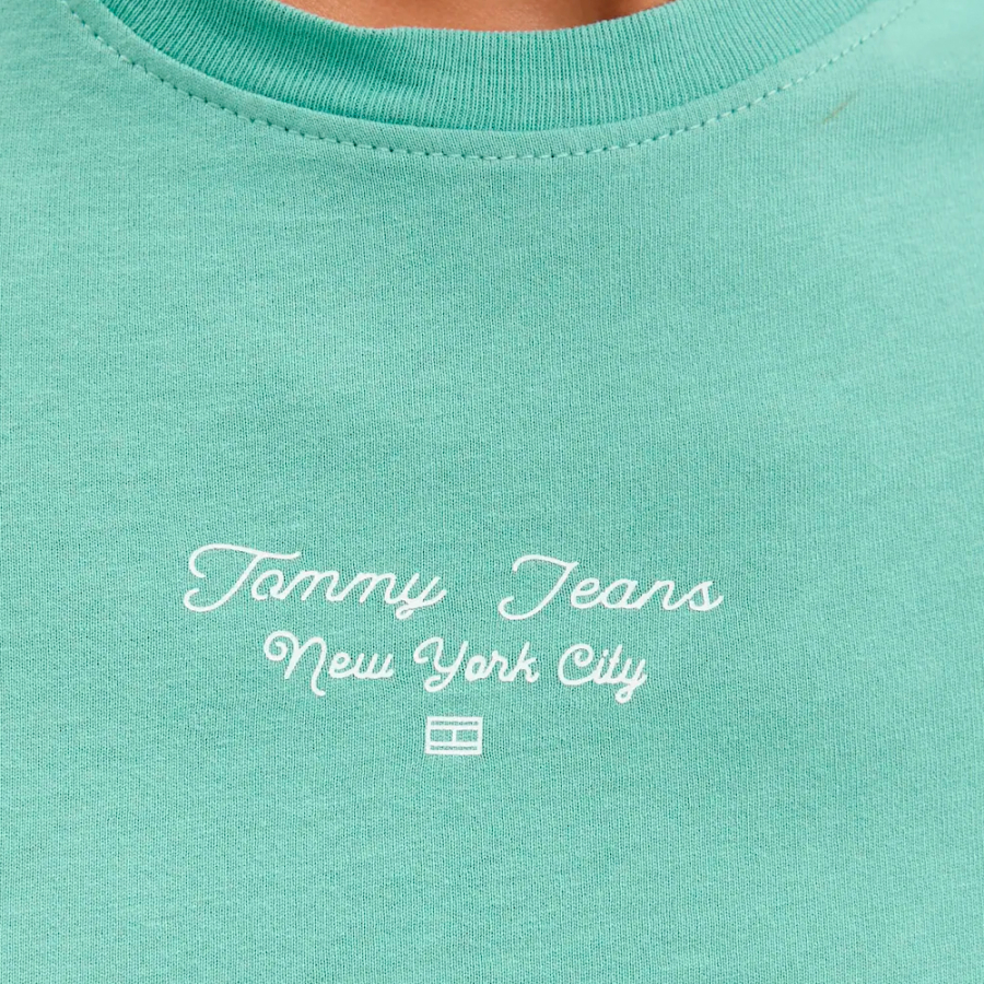 slim-fit-knit-t-shirt-with-logo