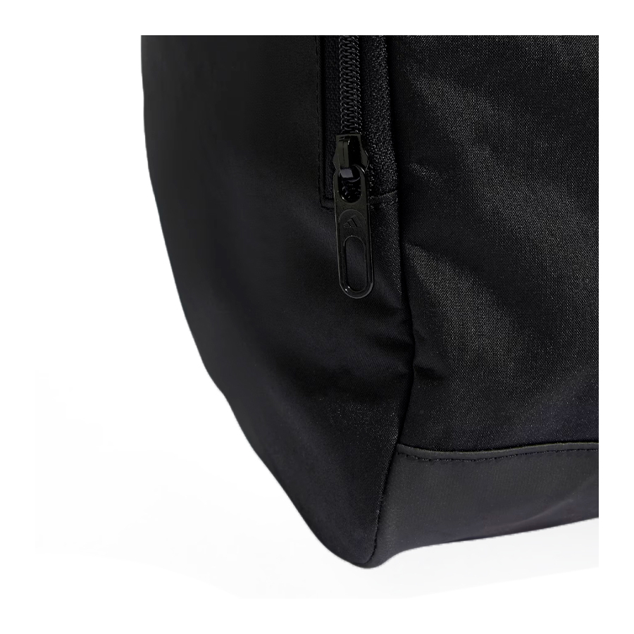 borsa-sportiva-lineare-media