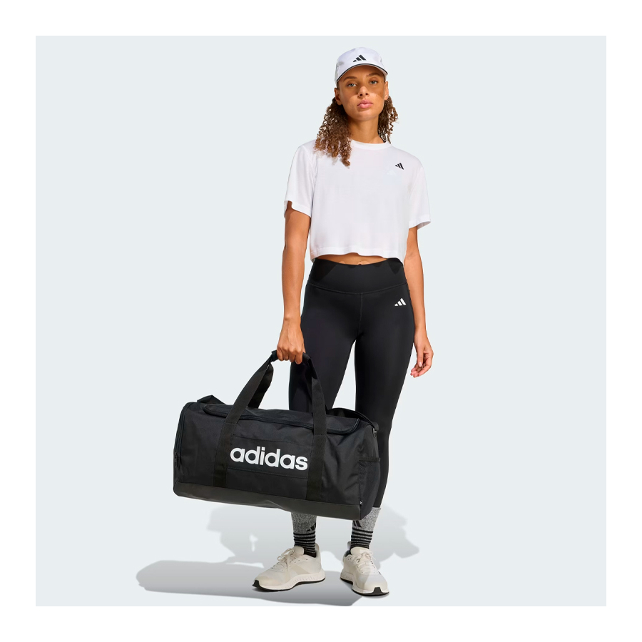 bolsa-de-deporte-mediana-linear