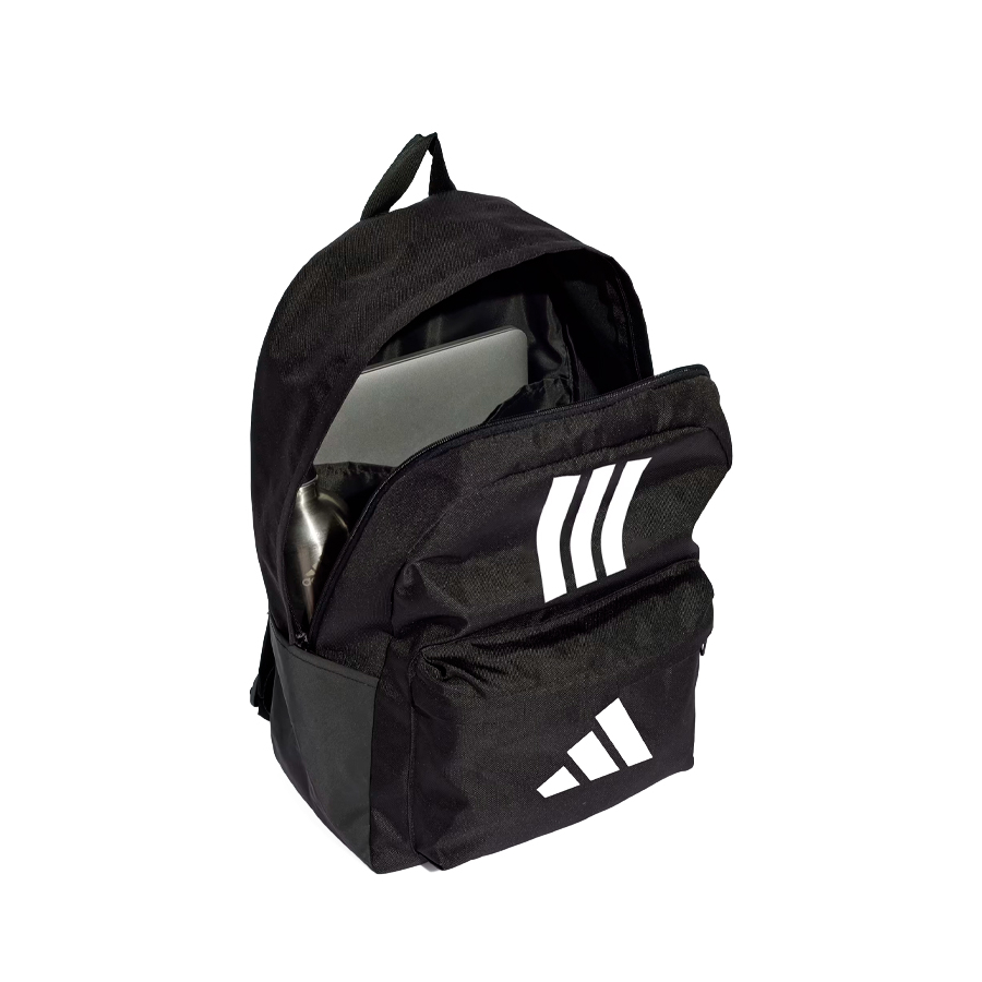 sac-a-dos-classique-a-3-bandes-pour-la-rentree-scolaire