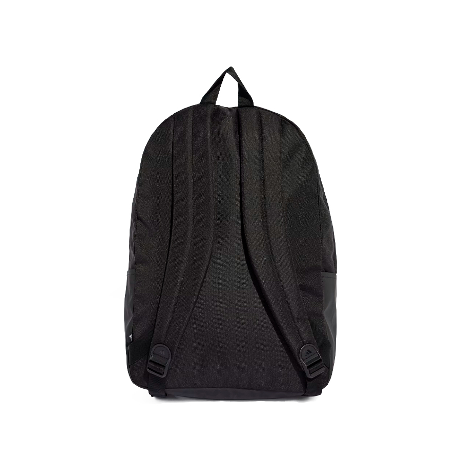 mochila-classic-back-to-school-3-bandas
