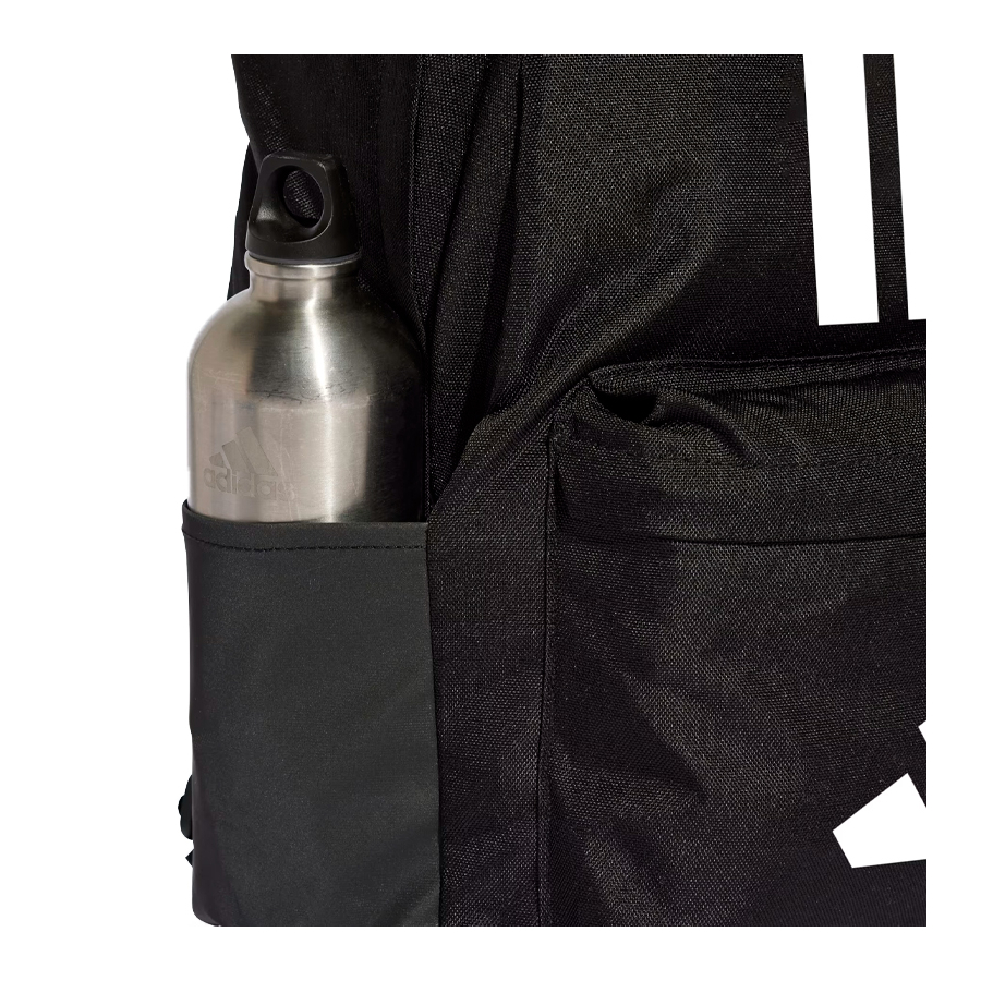 mochila-classic-back-to-school-3-bandas